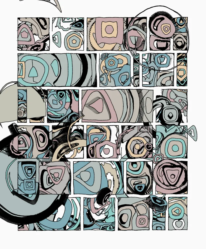 artwork thumbnail