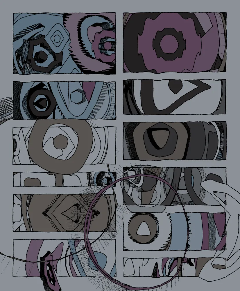 artwork thumbnail