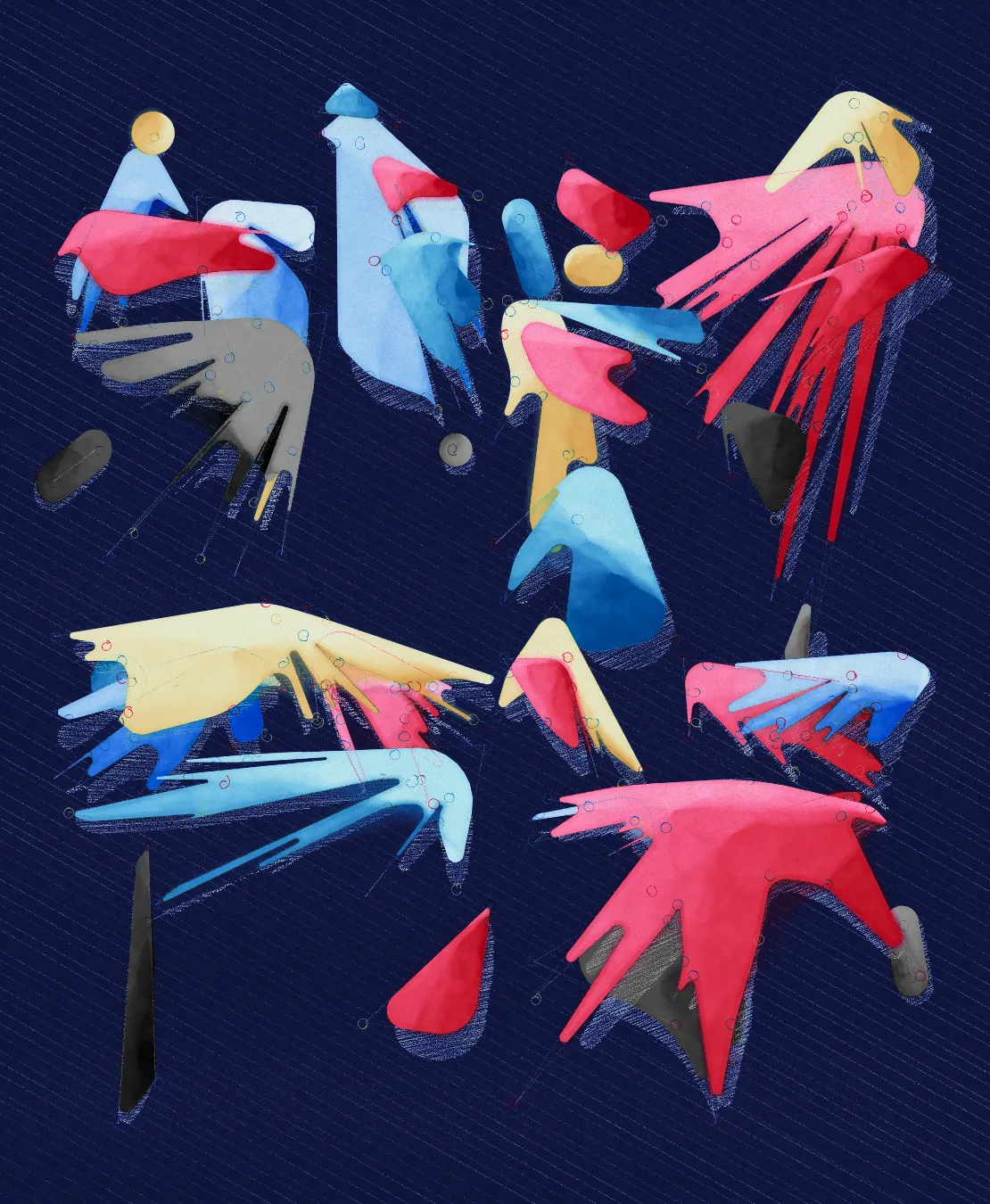 artwork thumbnail