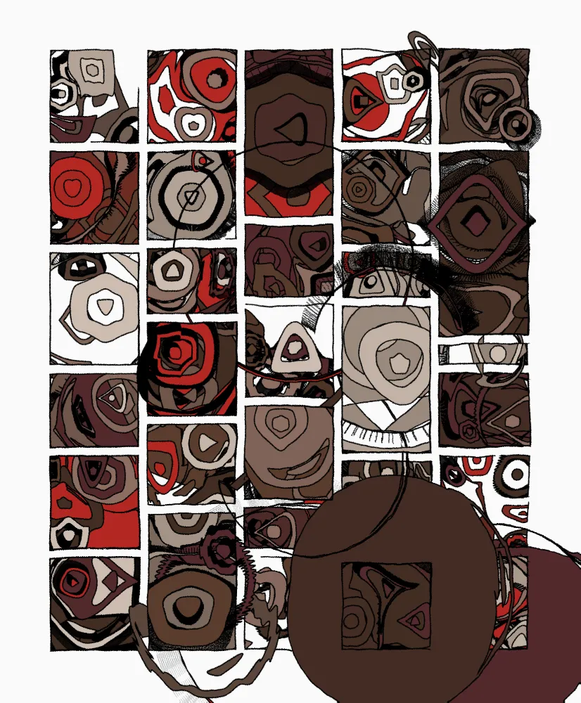 artwork thumbnail