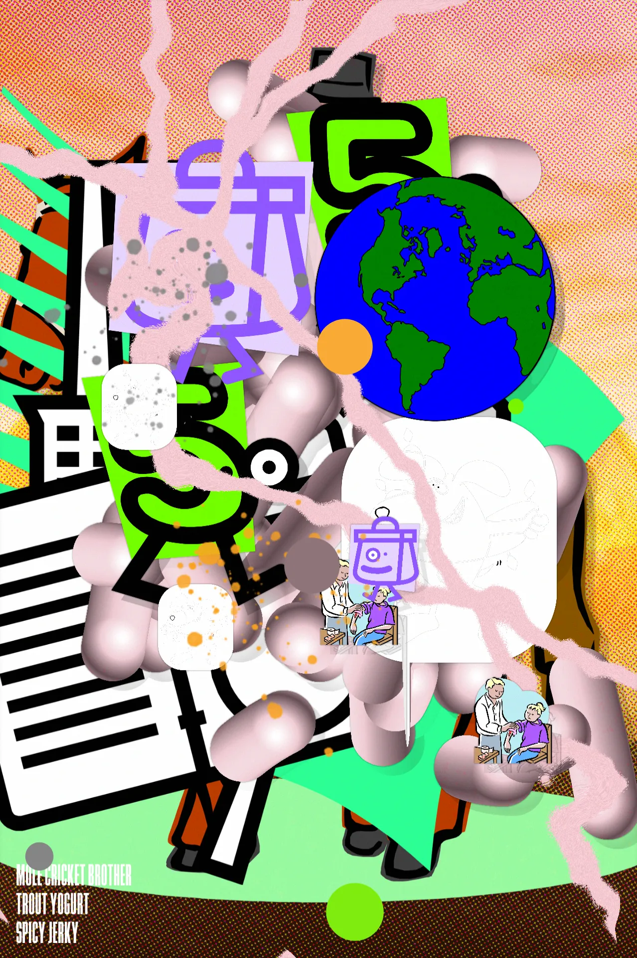 artwork thumbnail