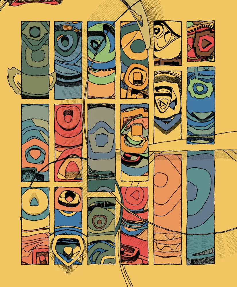 artwork thumbnail