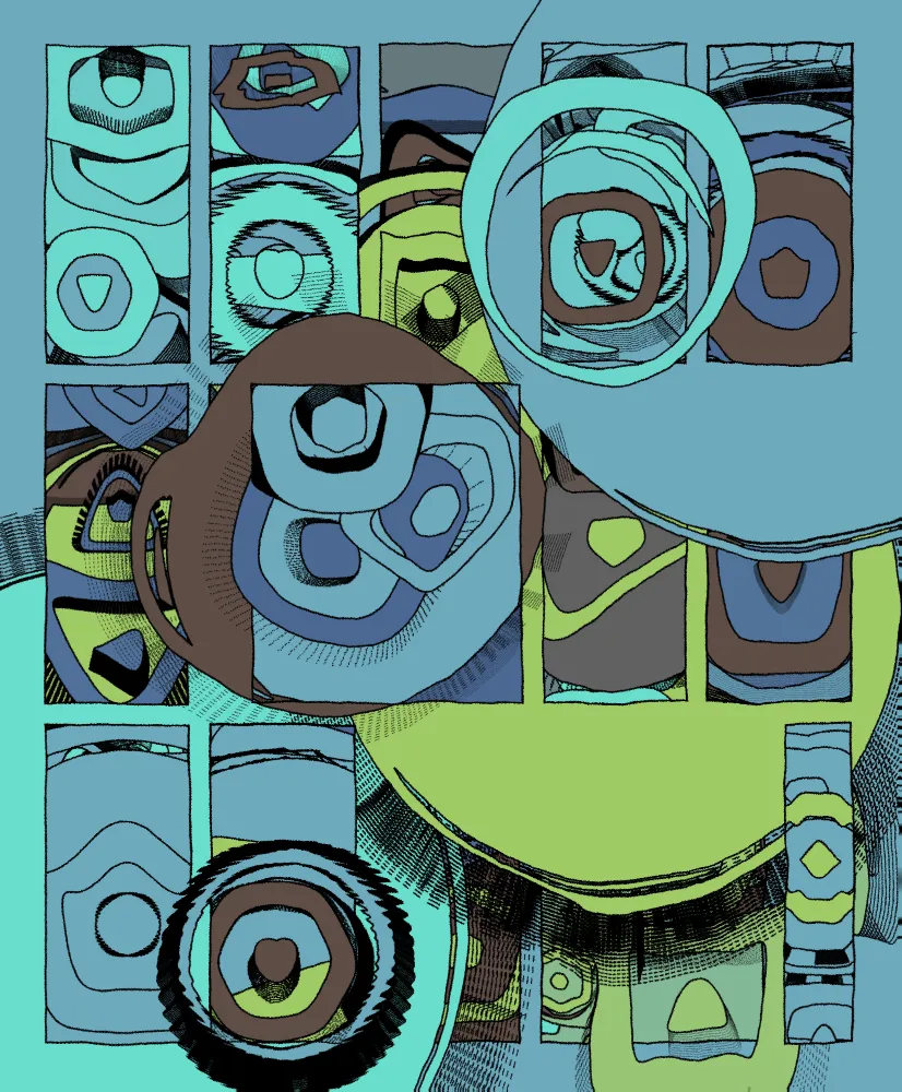 artwork thumbnail
