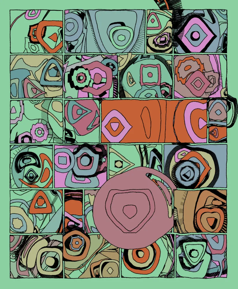 artwork thumbnail