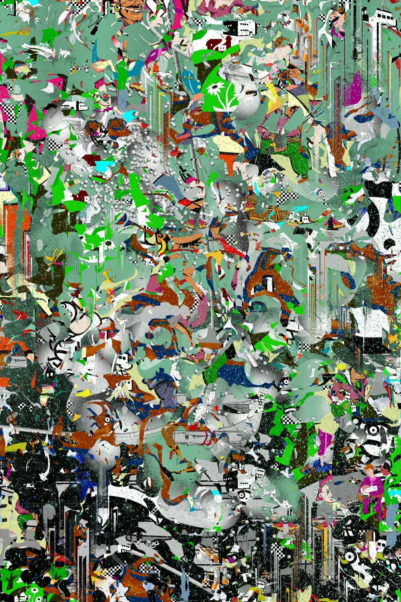 artwork thumbnail