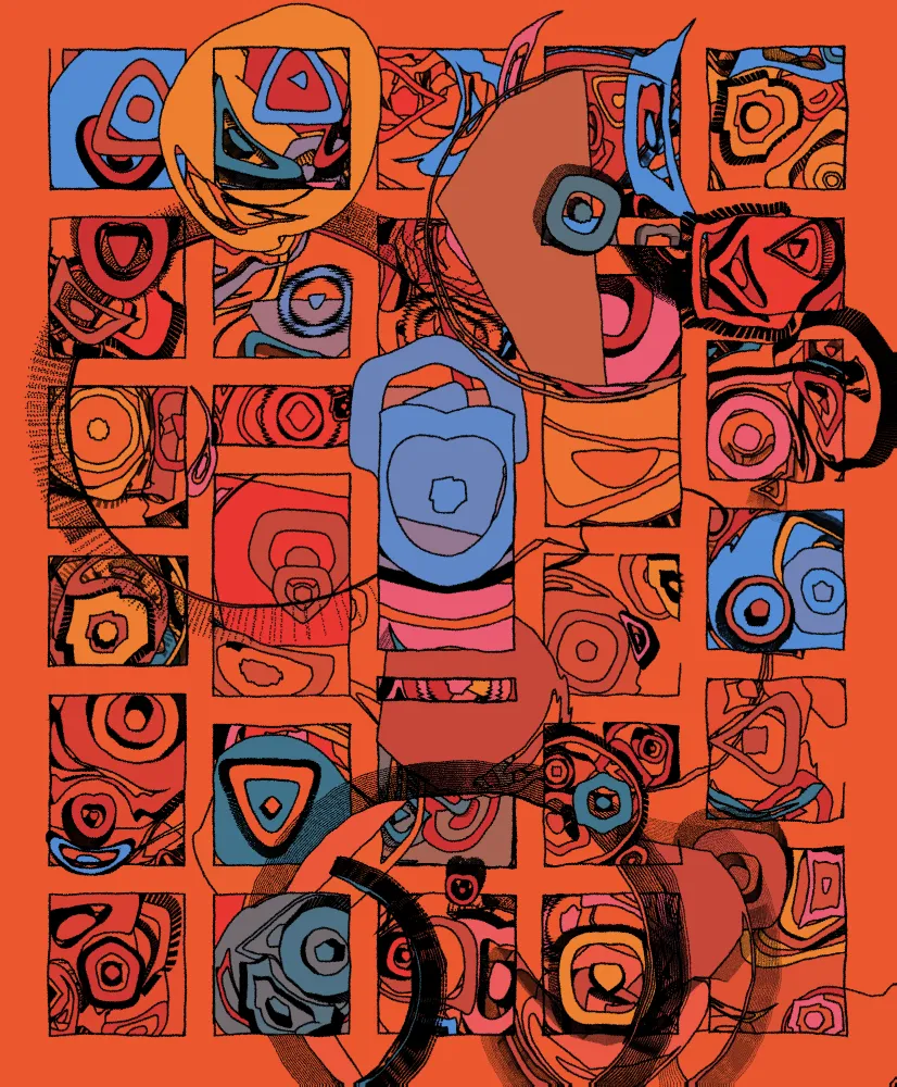 artwork thumbnail