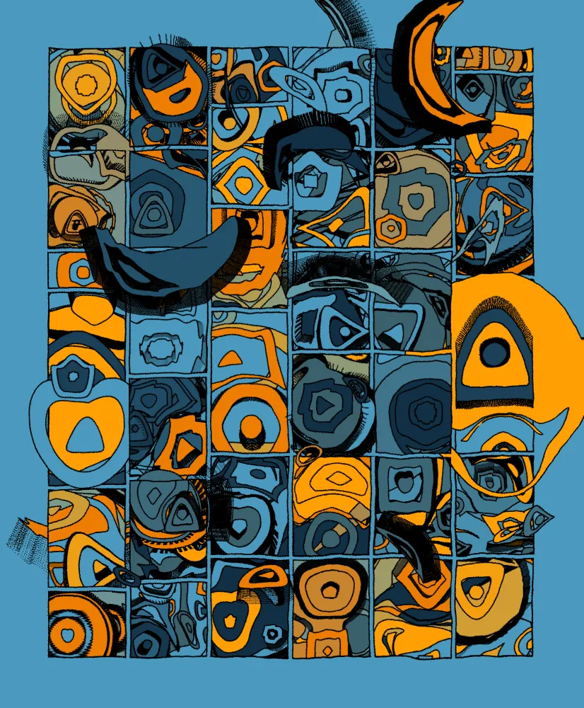 artwork thumbnail