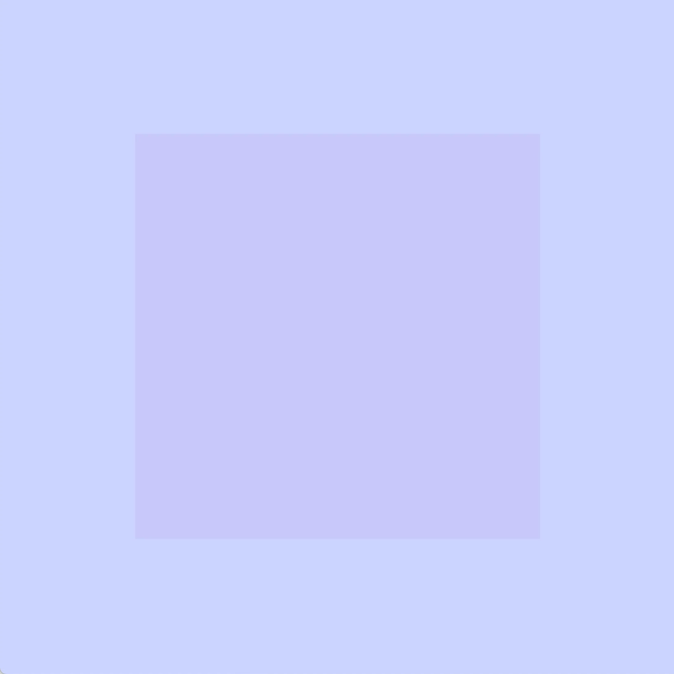 Colour Time Portal