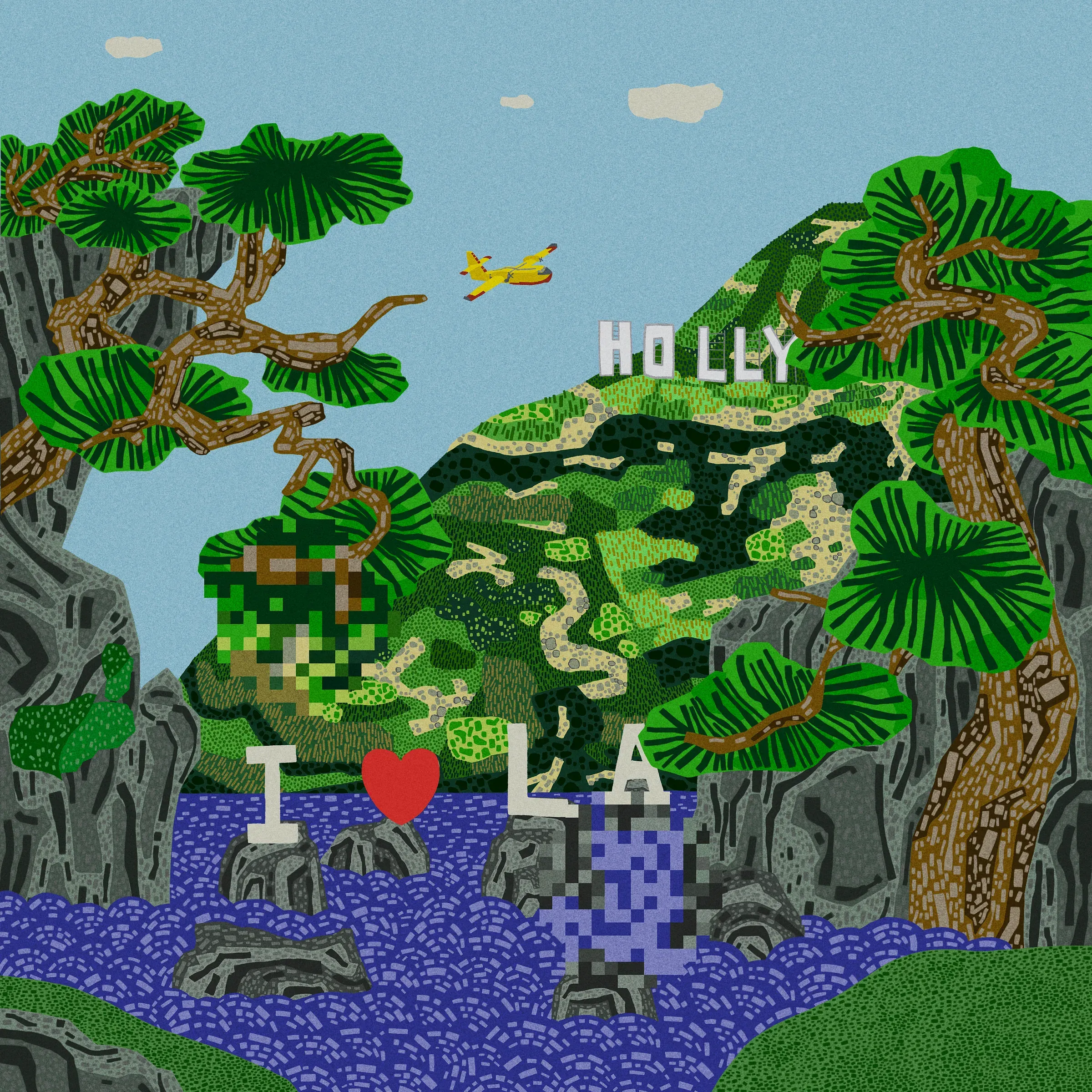 artwork thumbnail