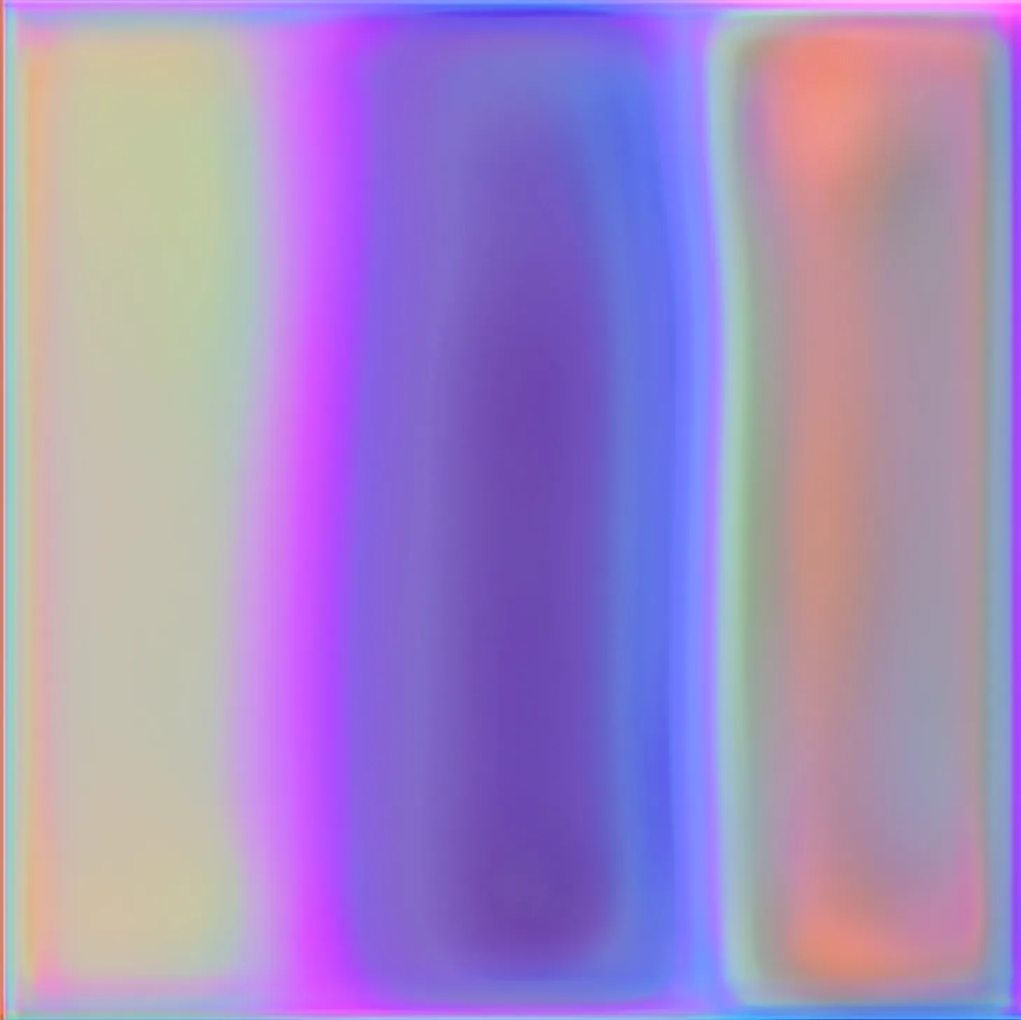 journal thumbnail image
