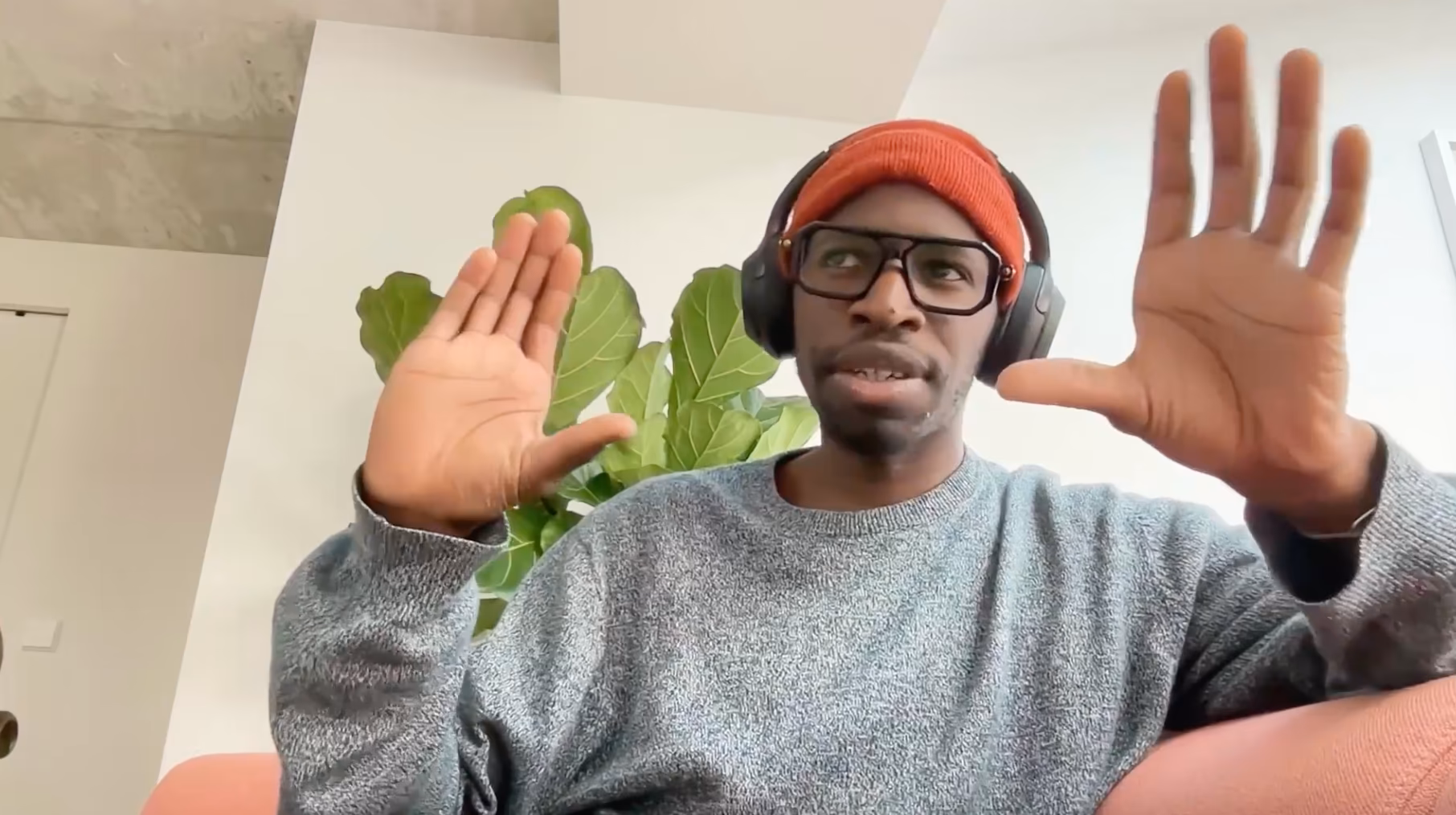 journal thumbnail image