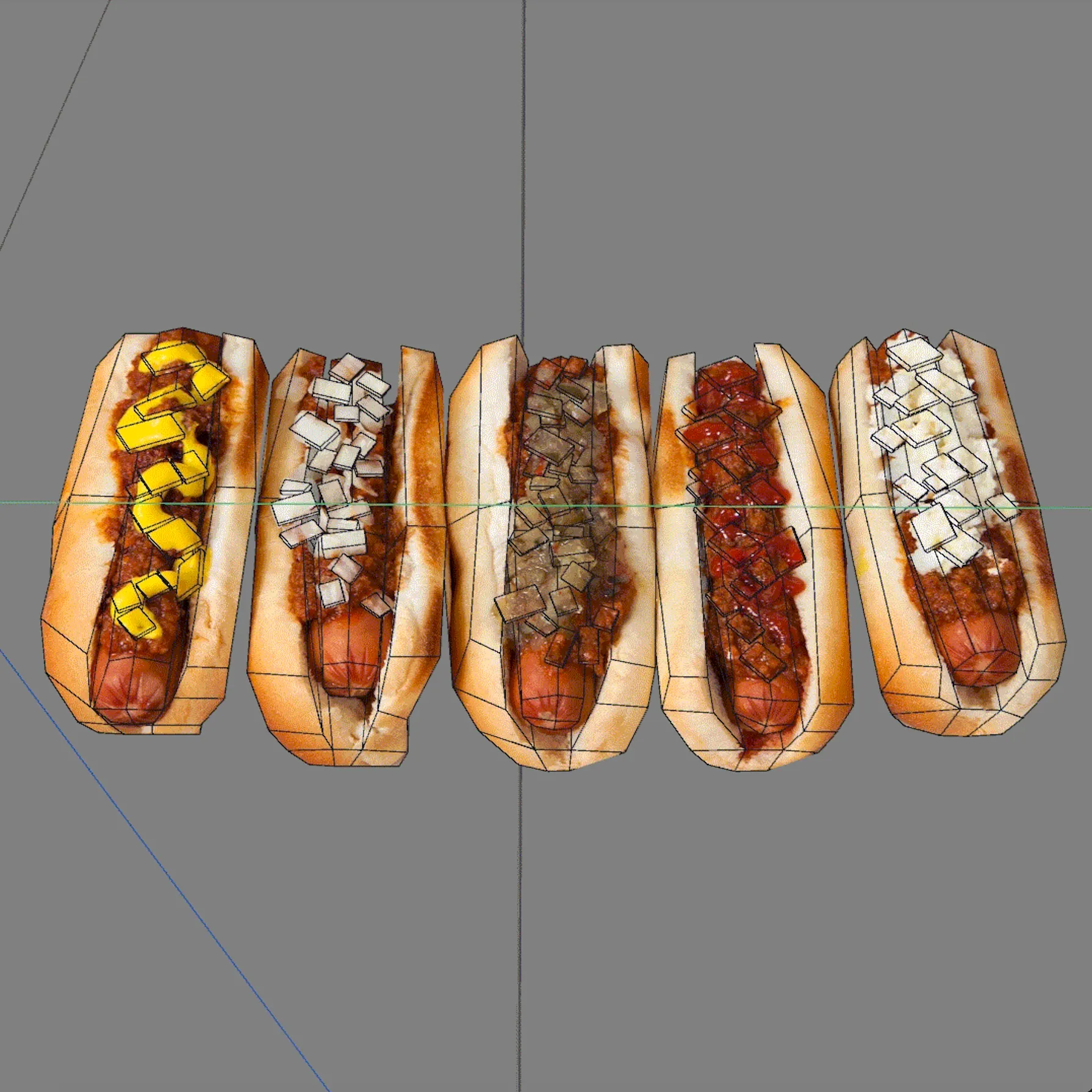 artwork thumbnail