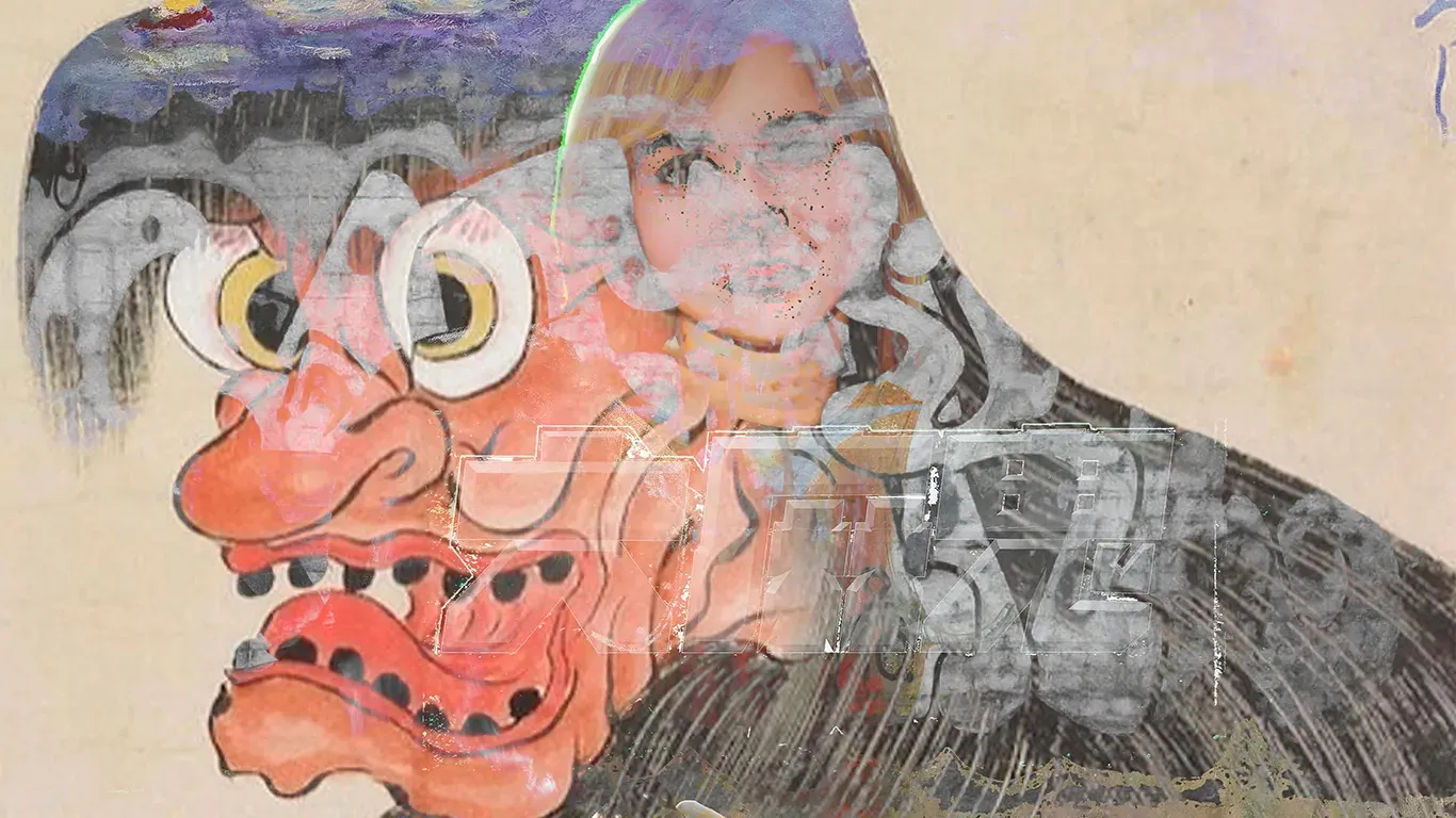 journal thumbnail image