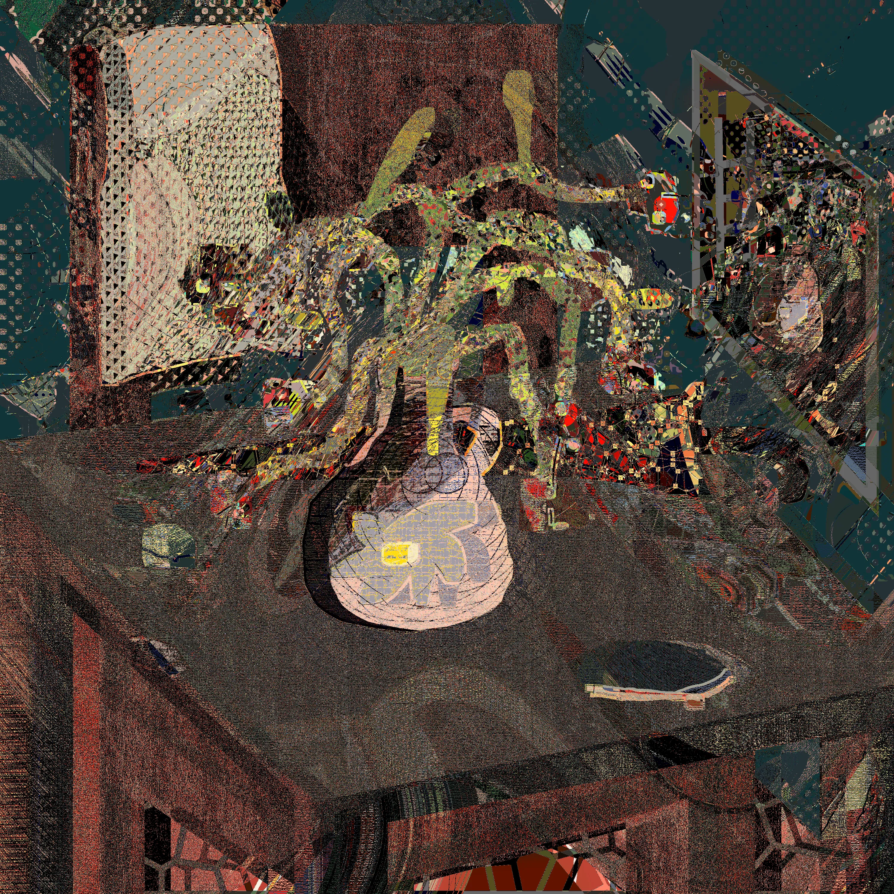 artwork thumbnail