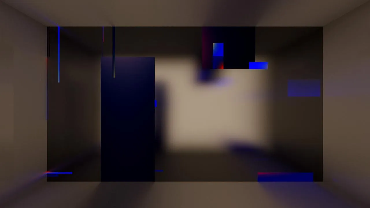 person image