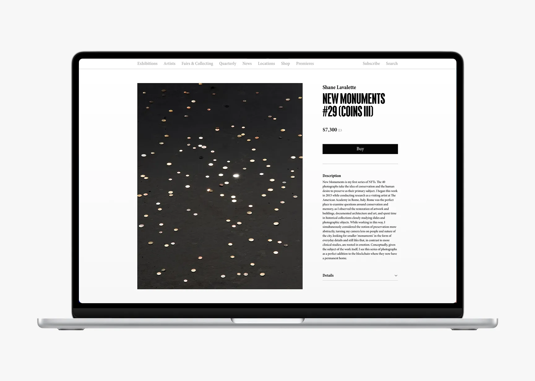 journal thumbnail image