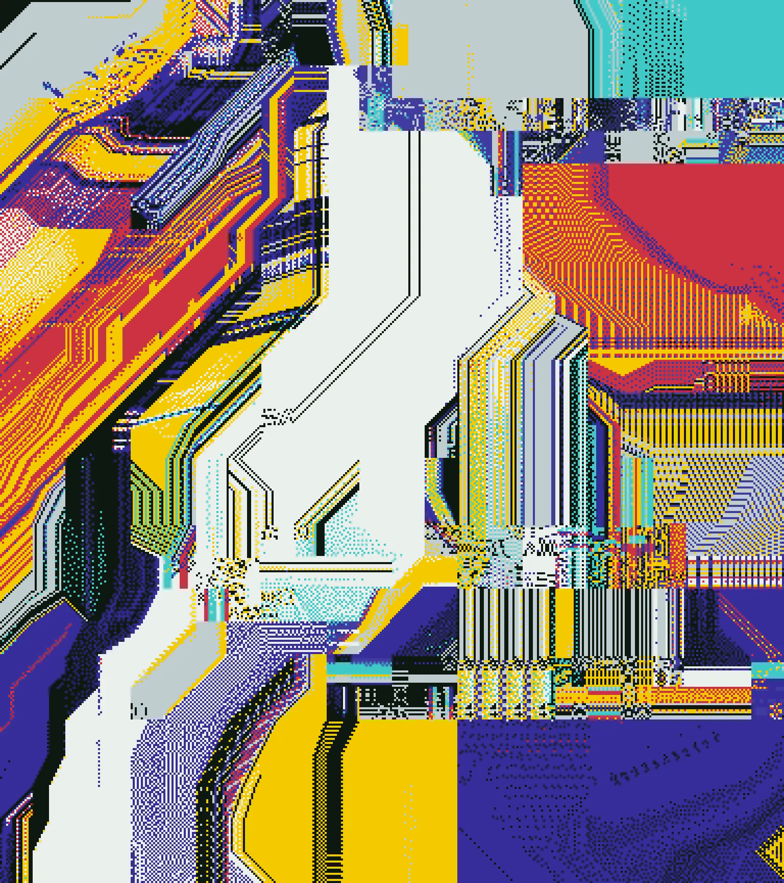 Artist banner image