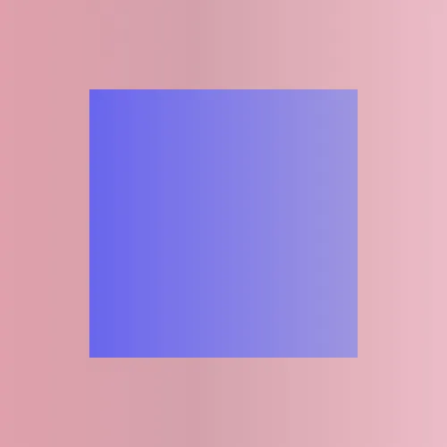 person image
