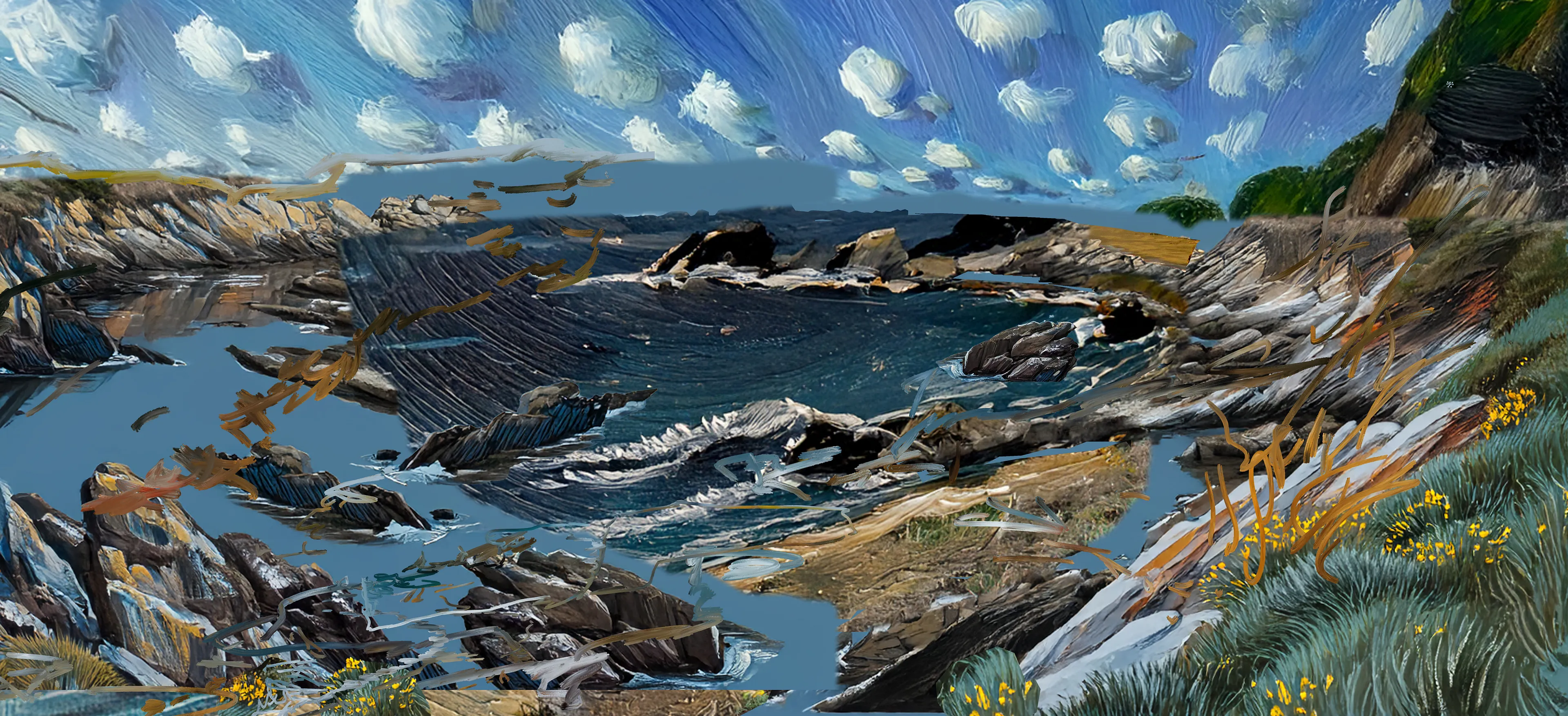 artwork thumbnail