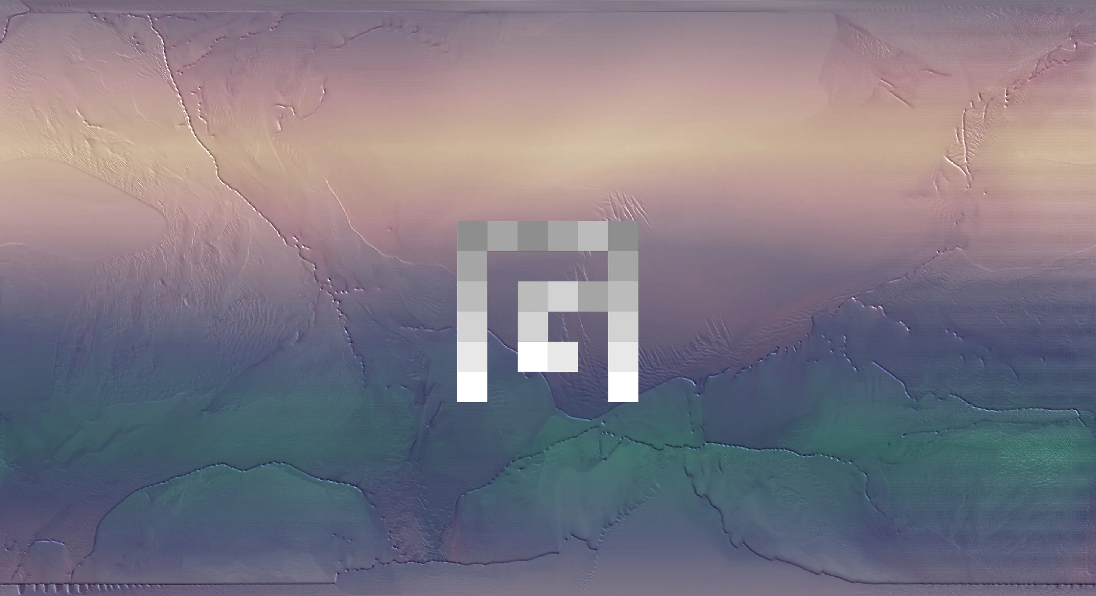 journal thumbnail image