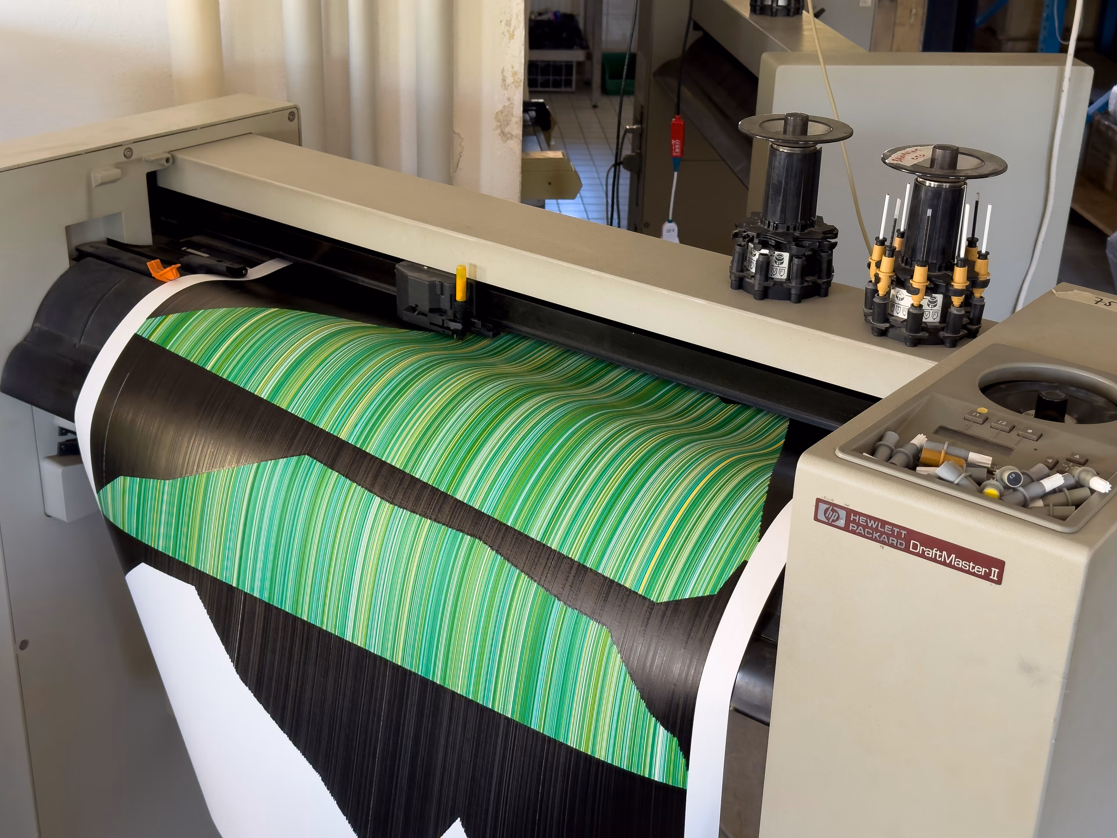 journal thumbnail image