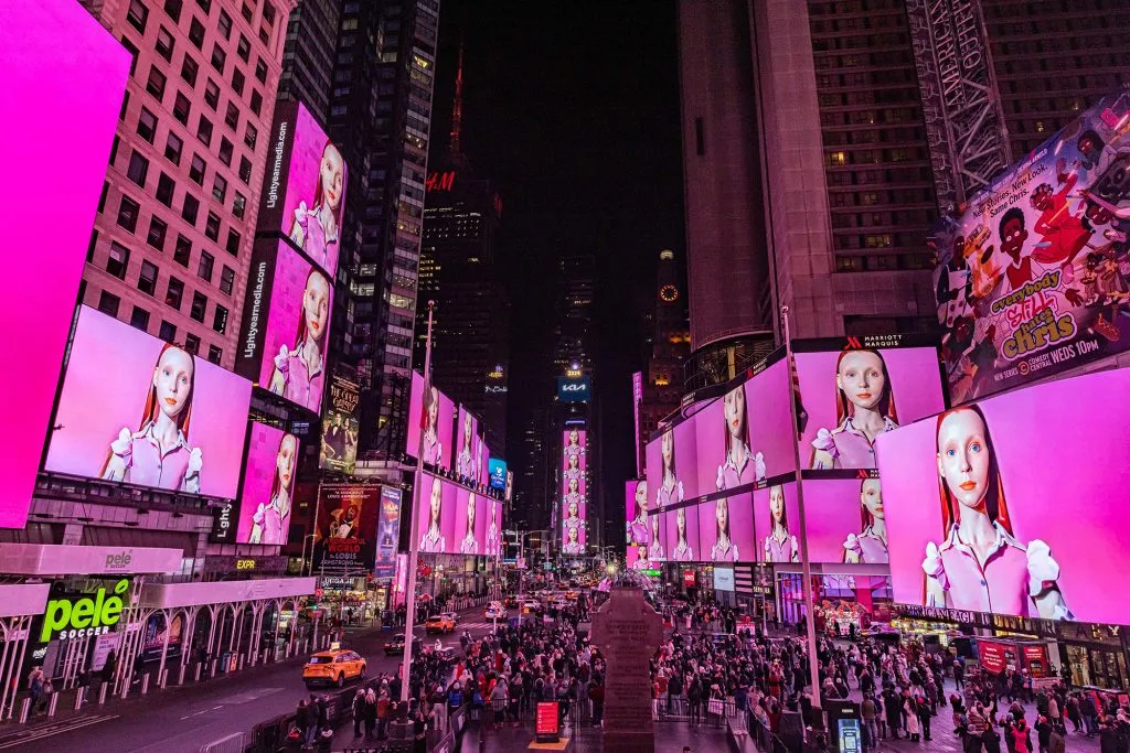 journal thumbnail image