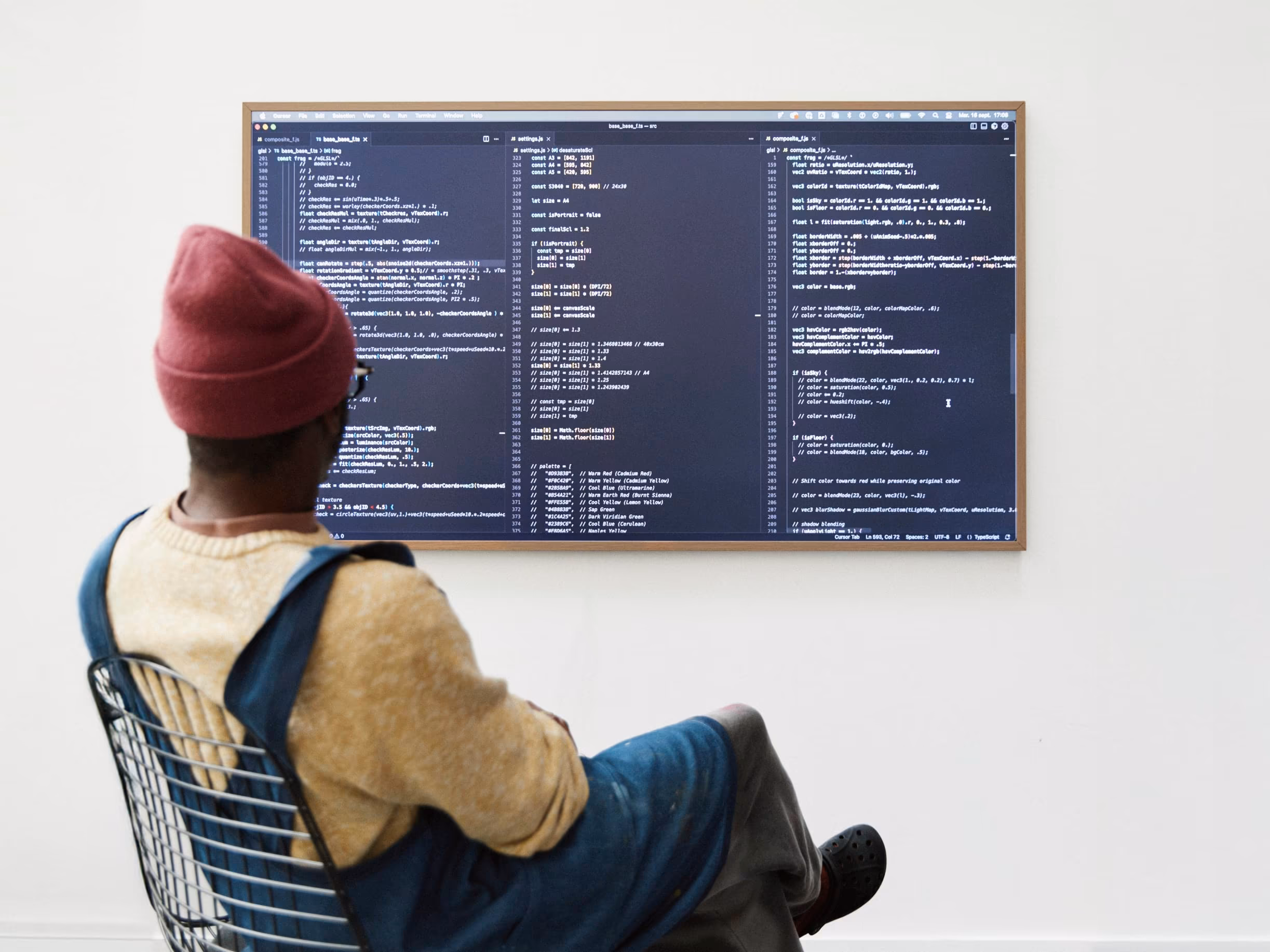 journal thumbnail image