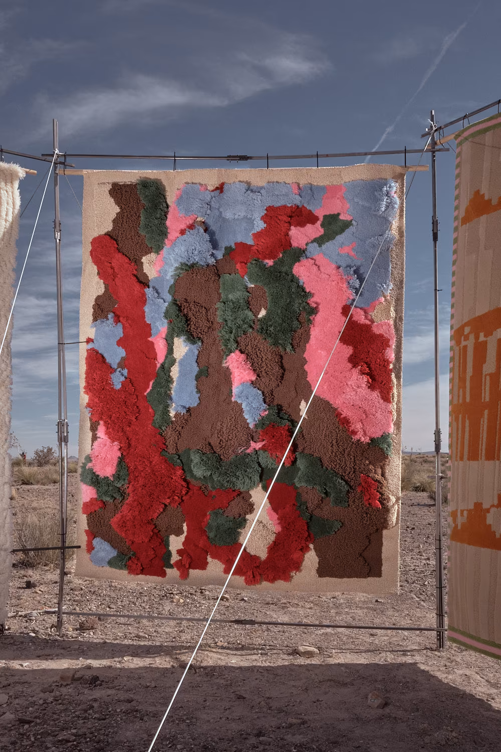 journal thumbnail image