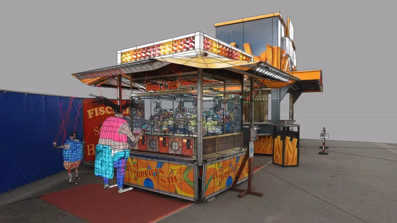 journal thumbnail image