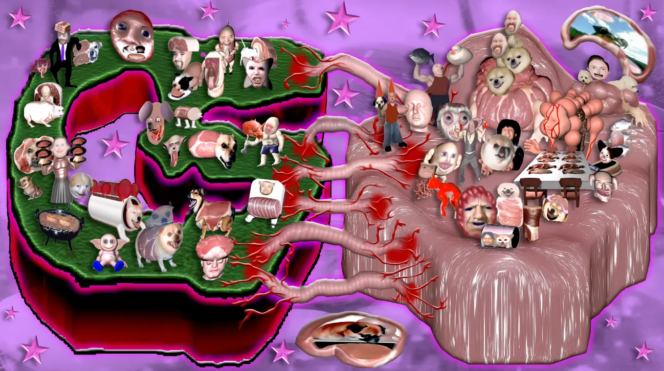 my greatest talent is being able to stay unemployed