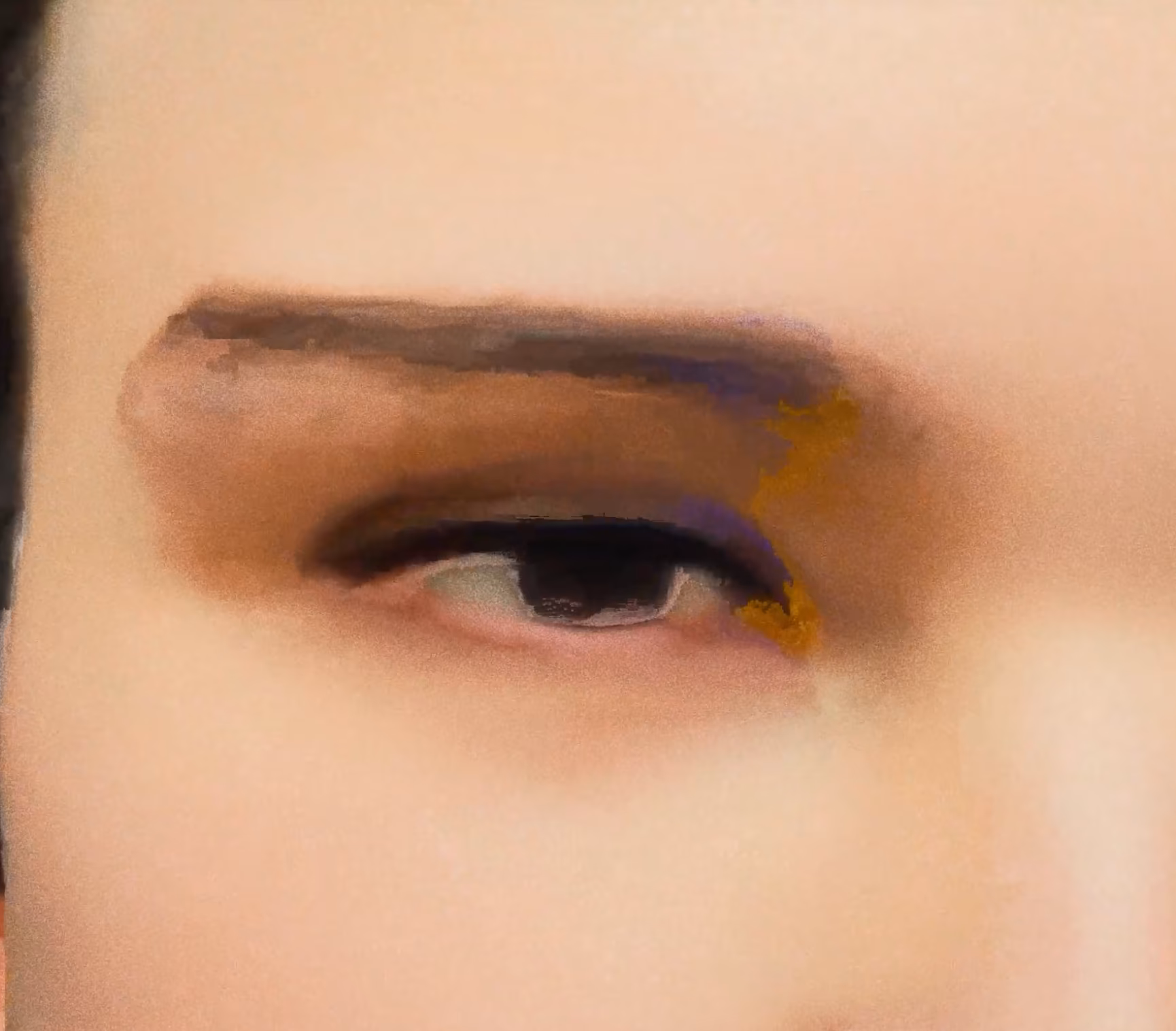 journal thumbnail image