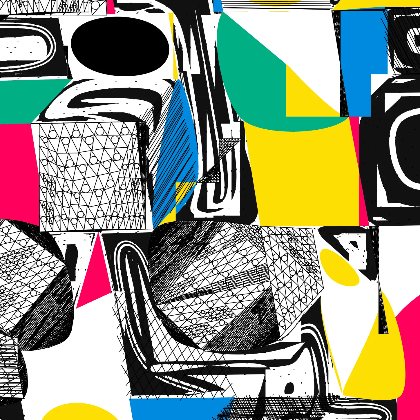 journal thumbnail image