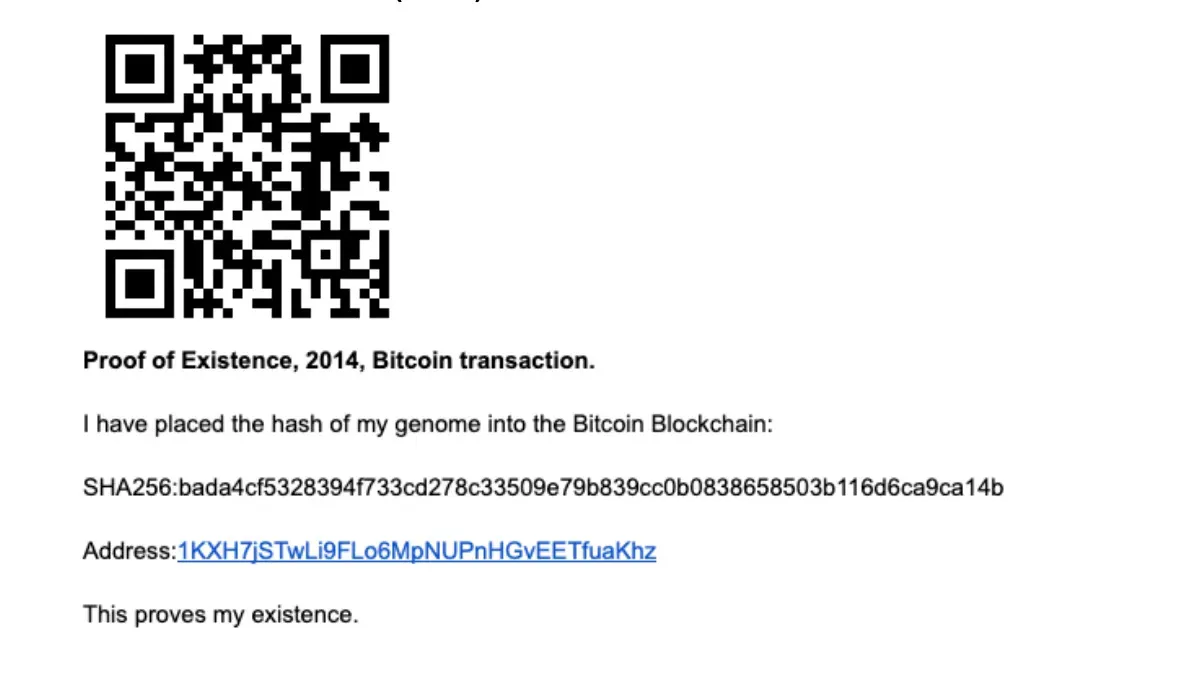 journal thumbnail image