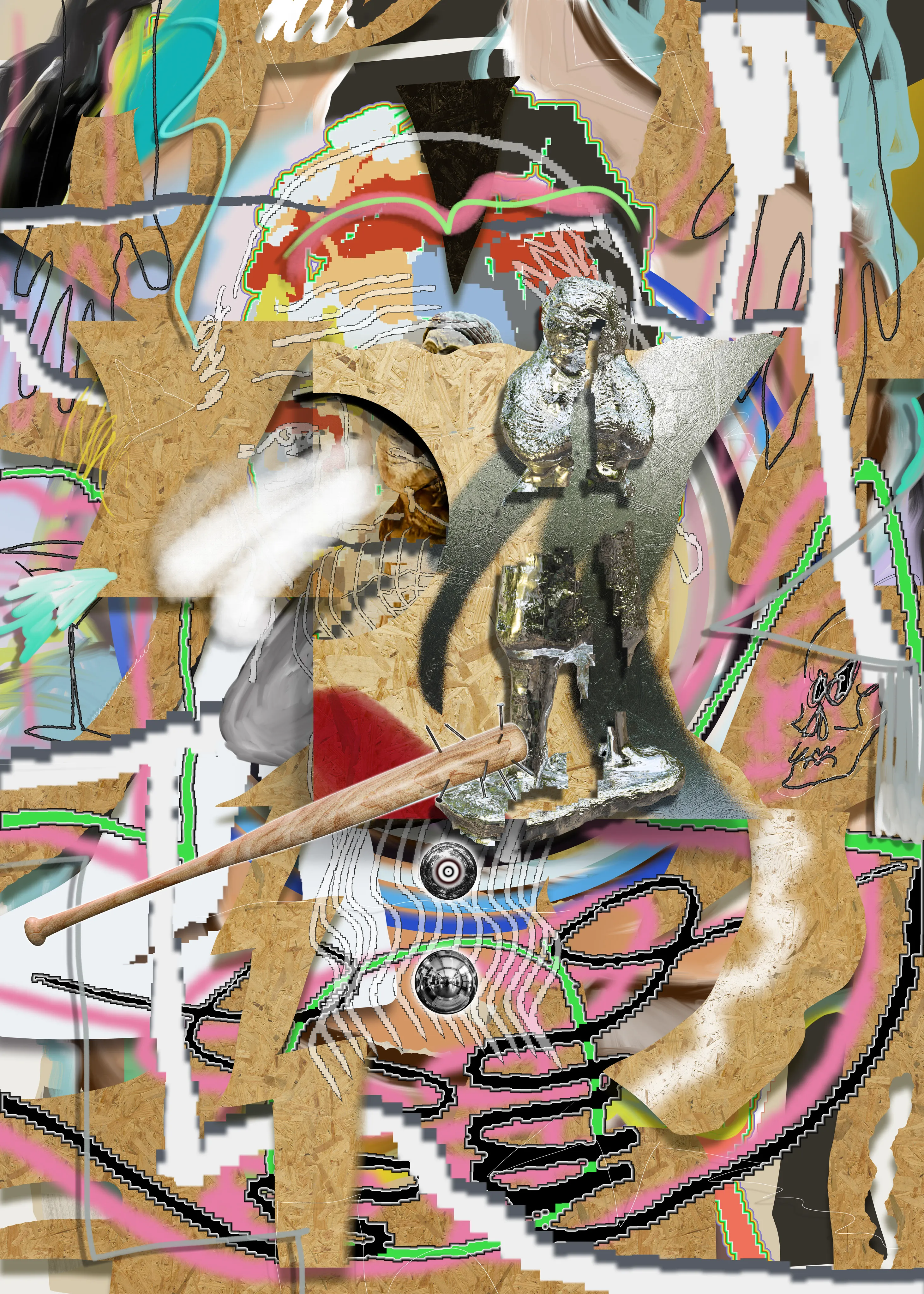 artwork thumbnail