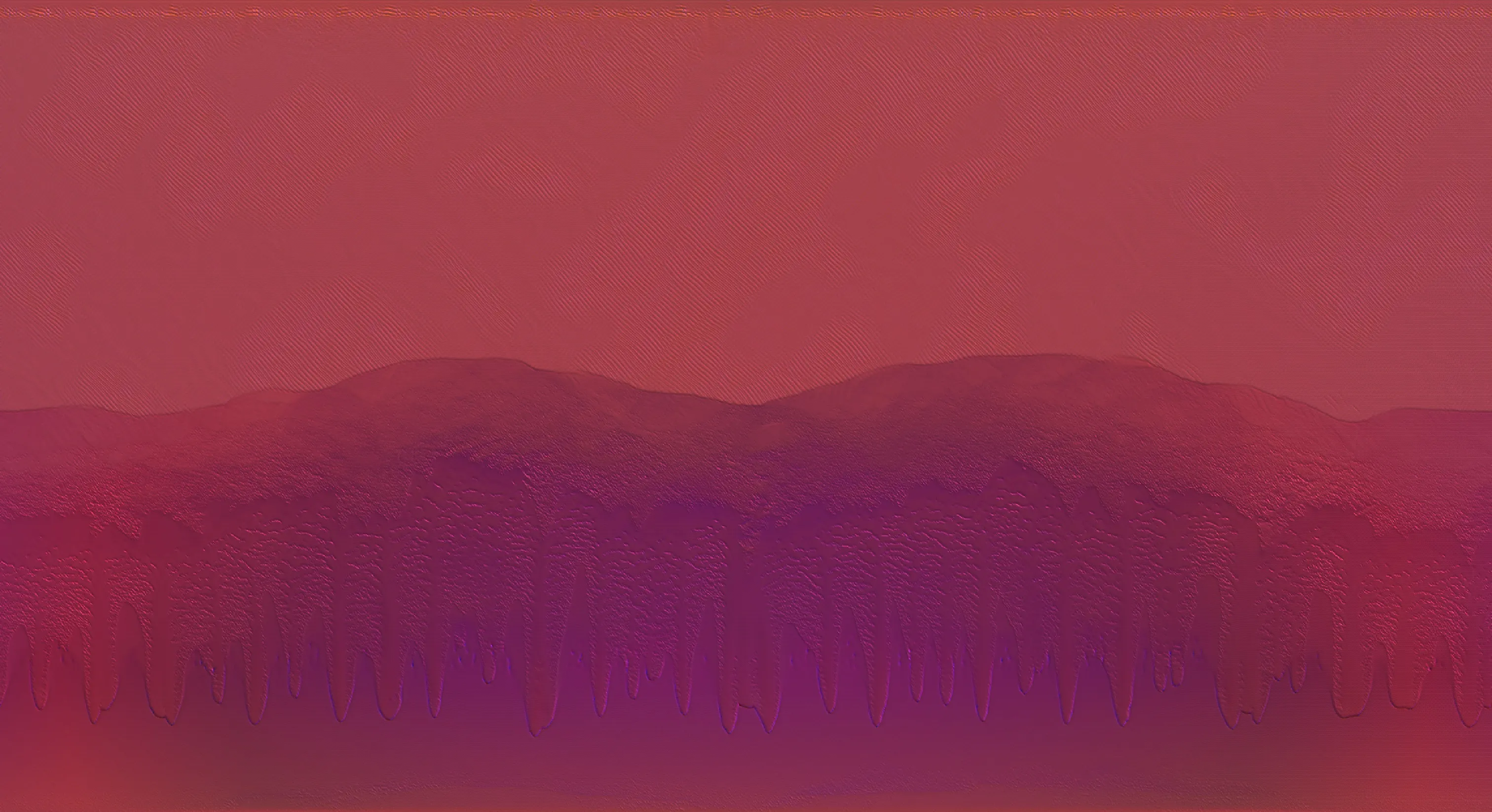 Zero (Broken Symmetry)