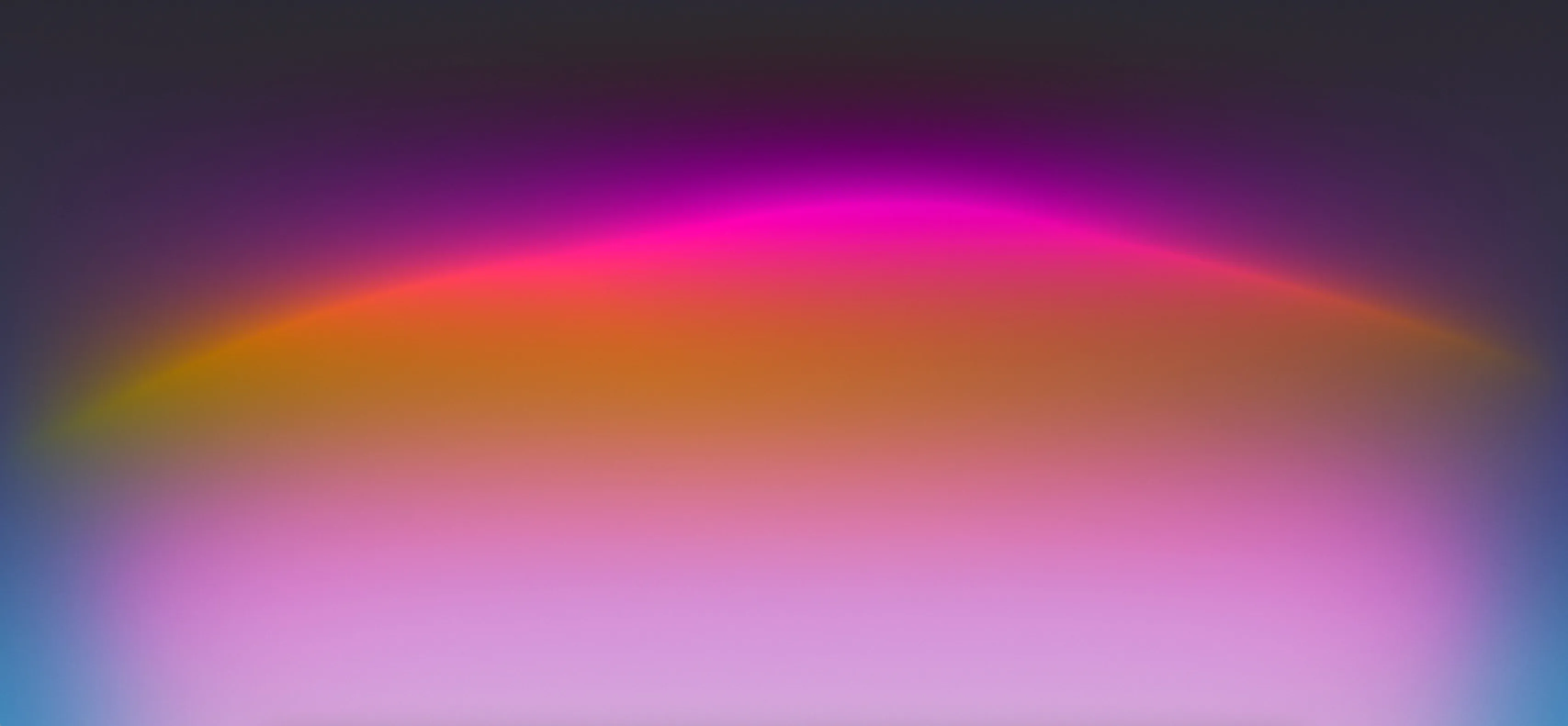 soft continuum