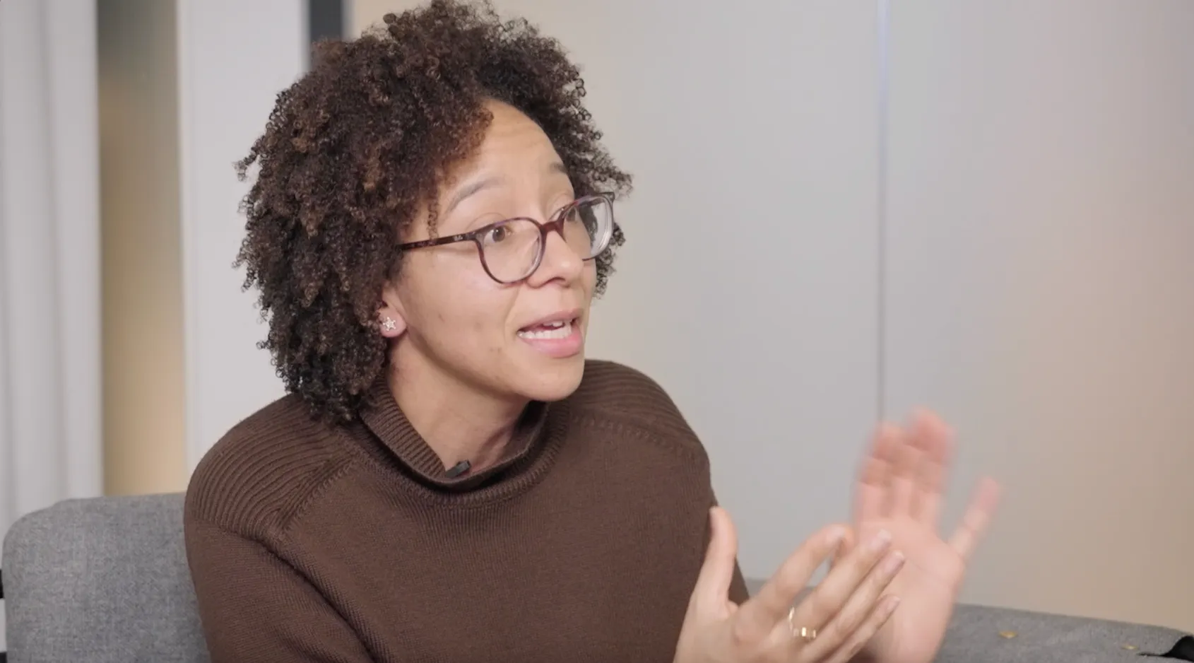 journal thumbnail image