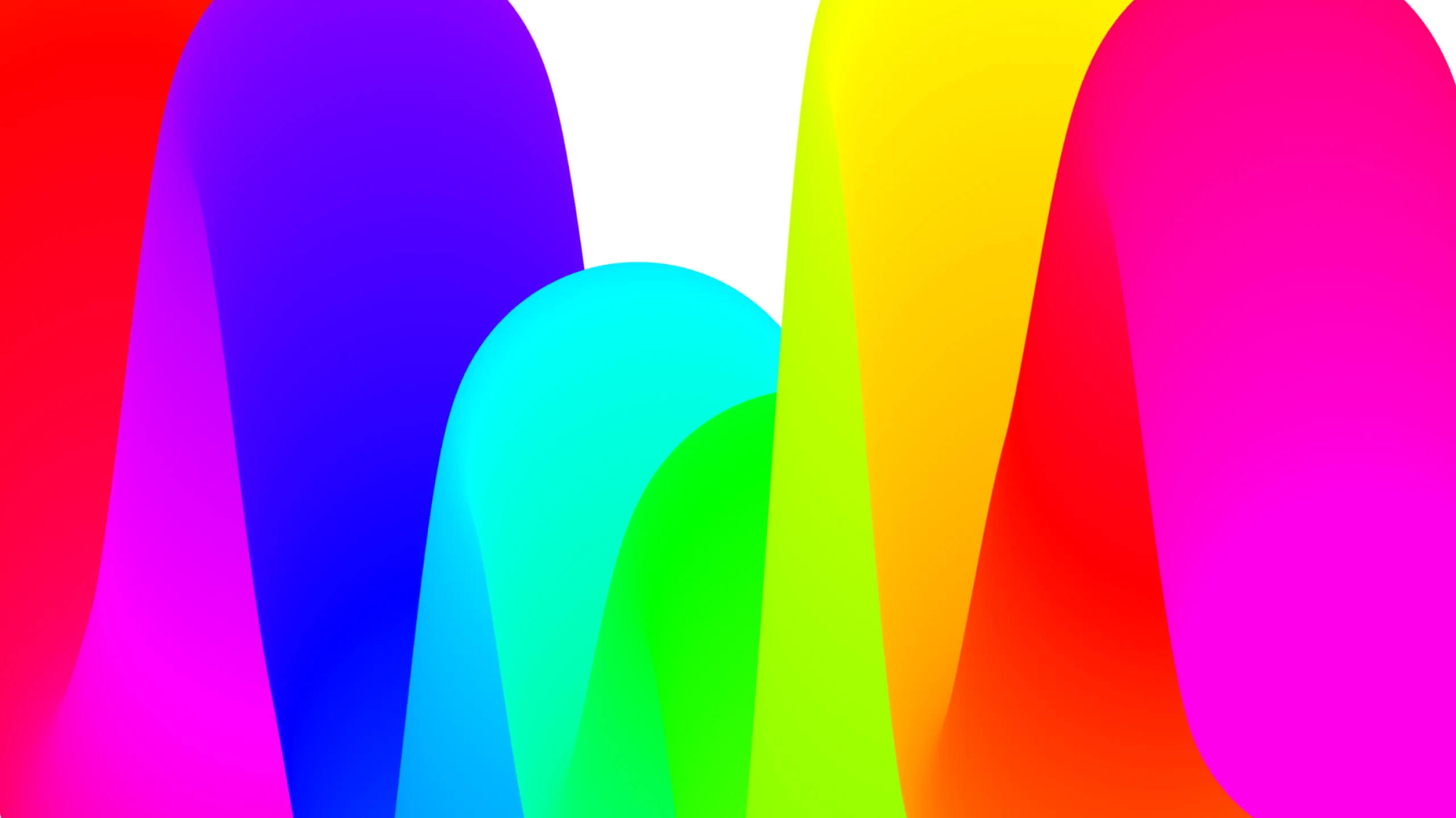 person image