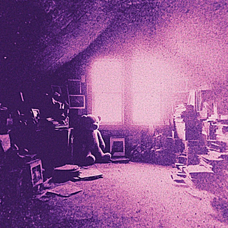 artwork thumbnail