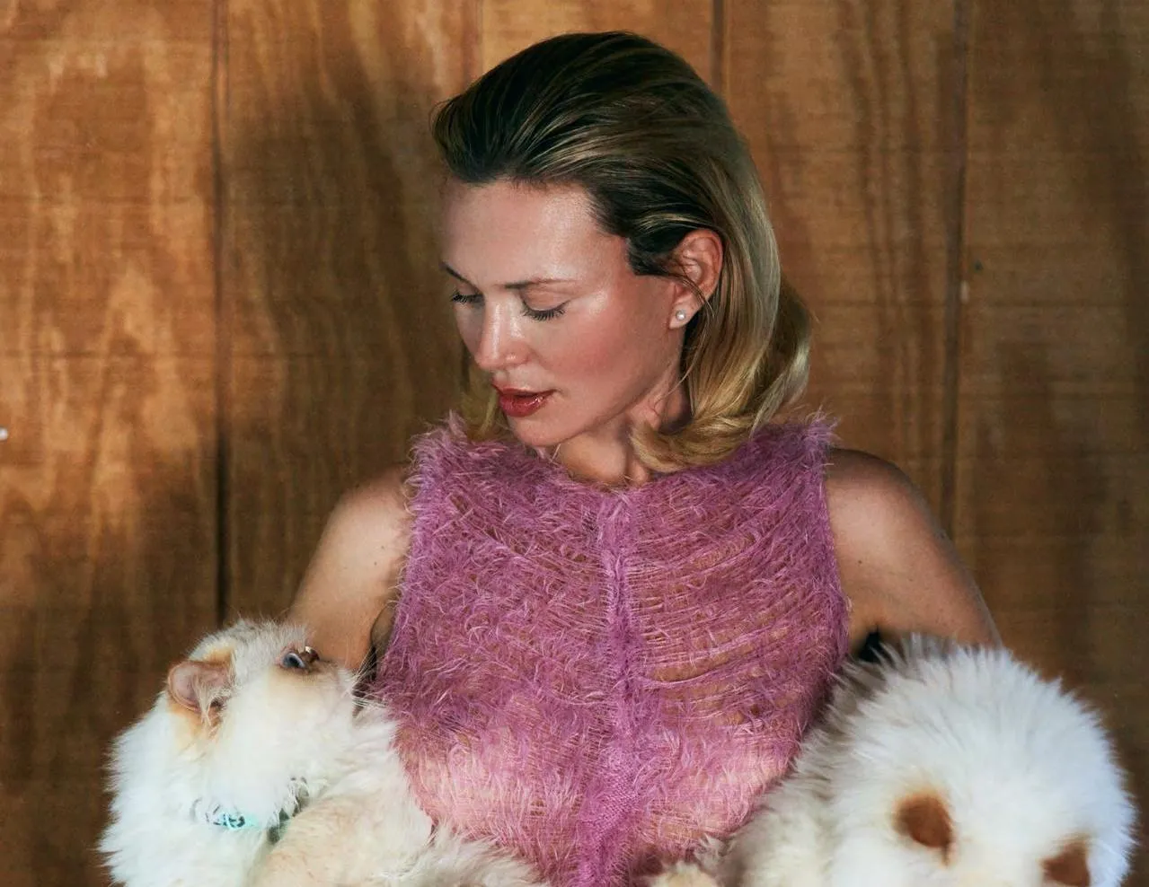 journal thumbnail image