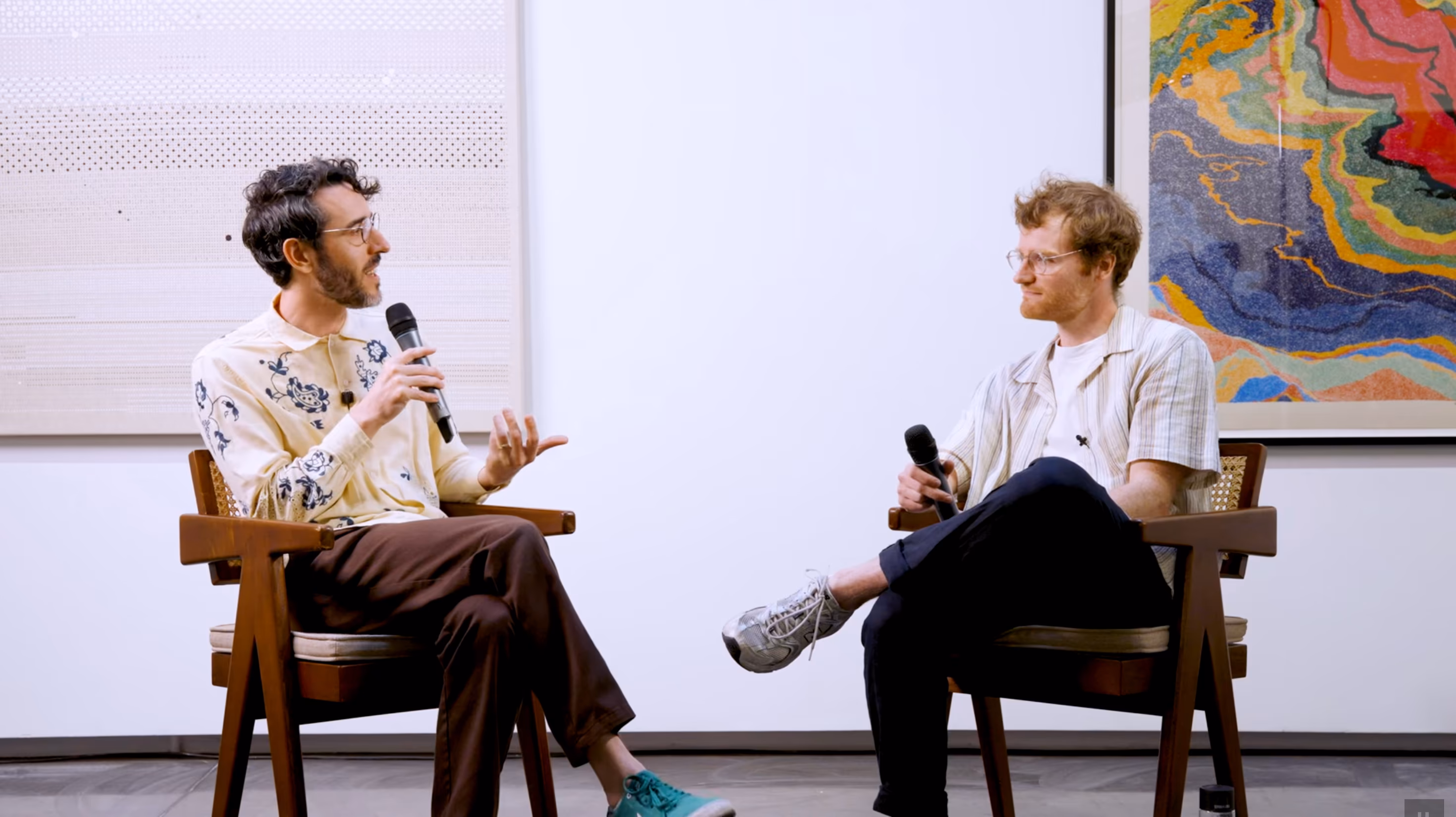 journal thumbnail image