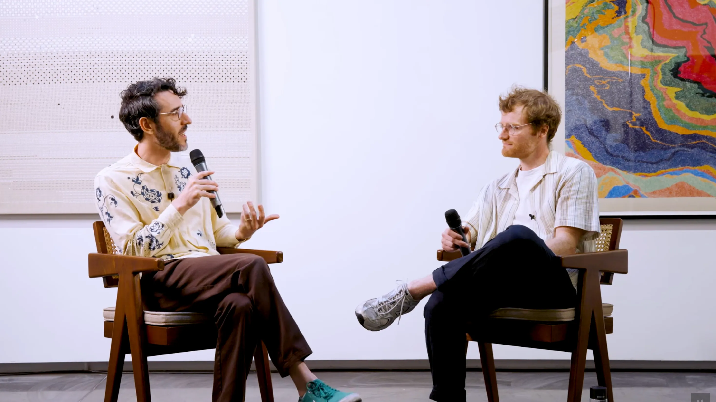 journal thumbnail image