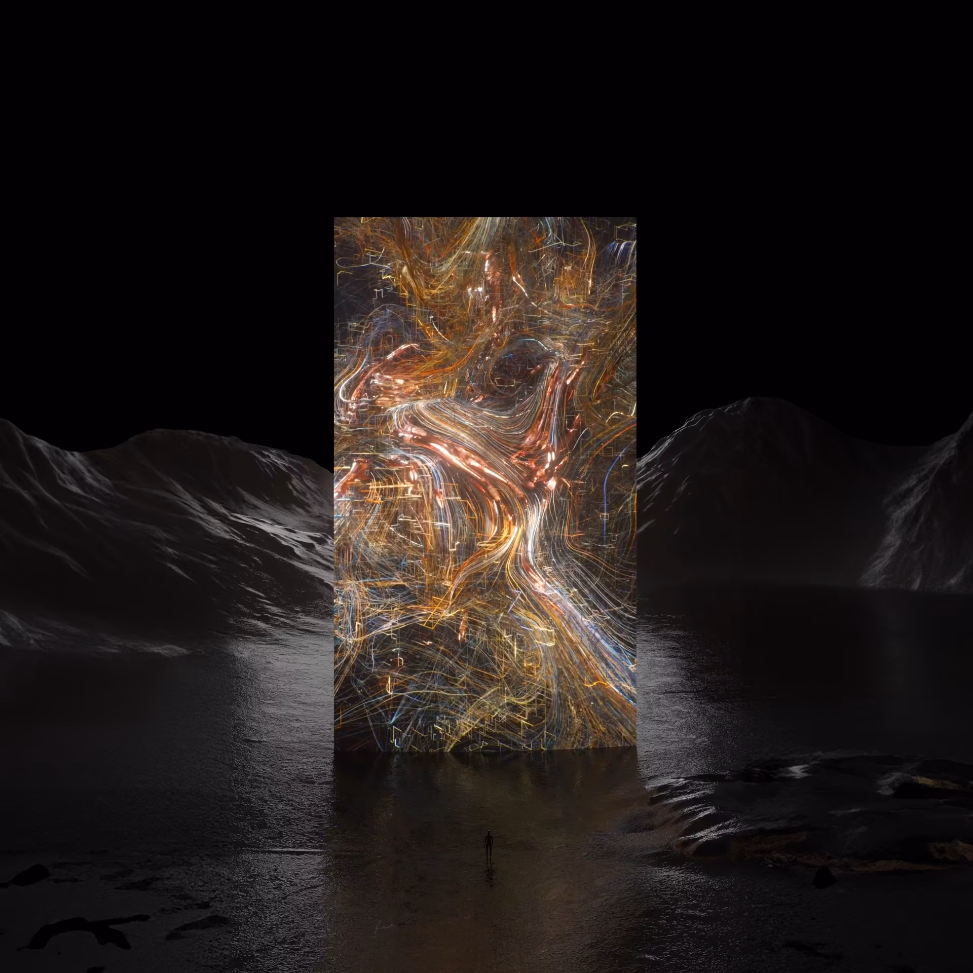 journal thumbnail image