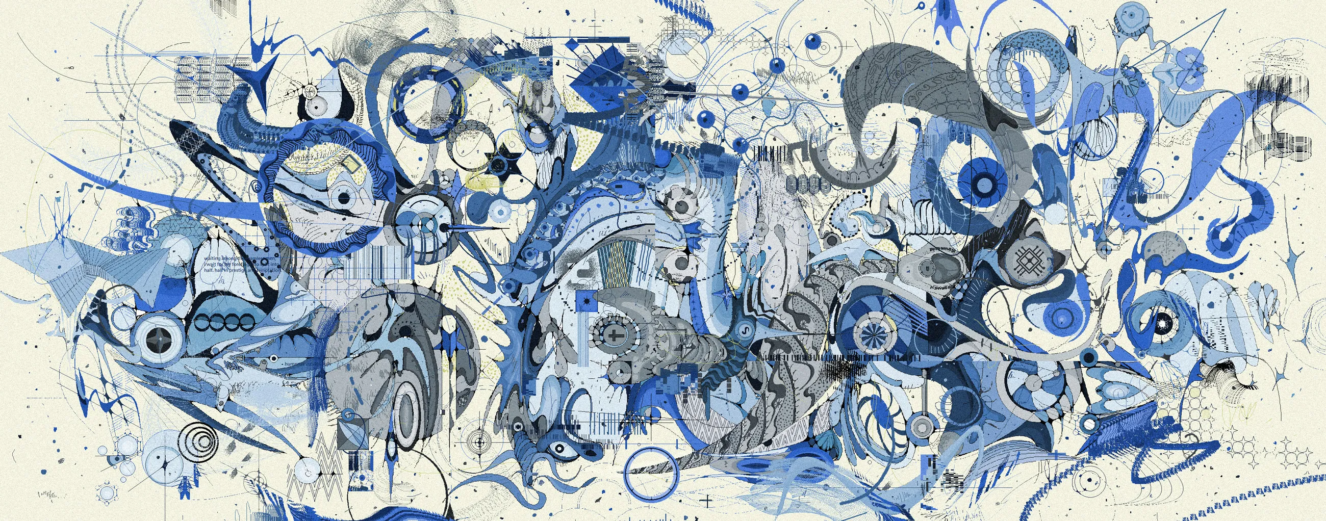 Artist banner image