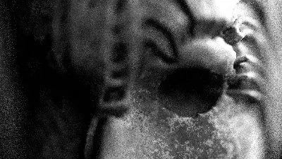 person image