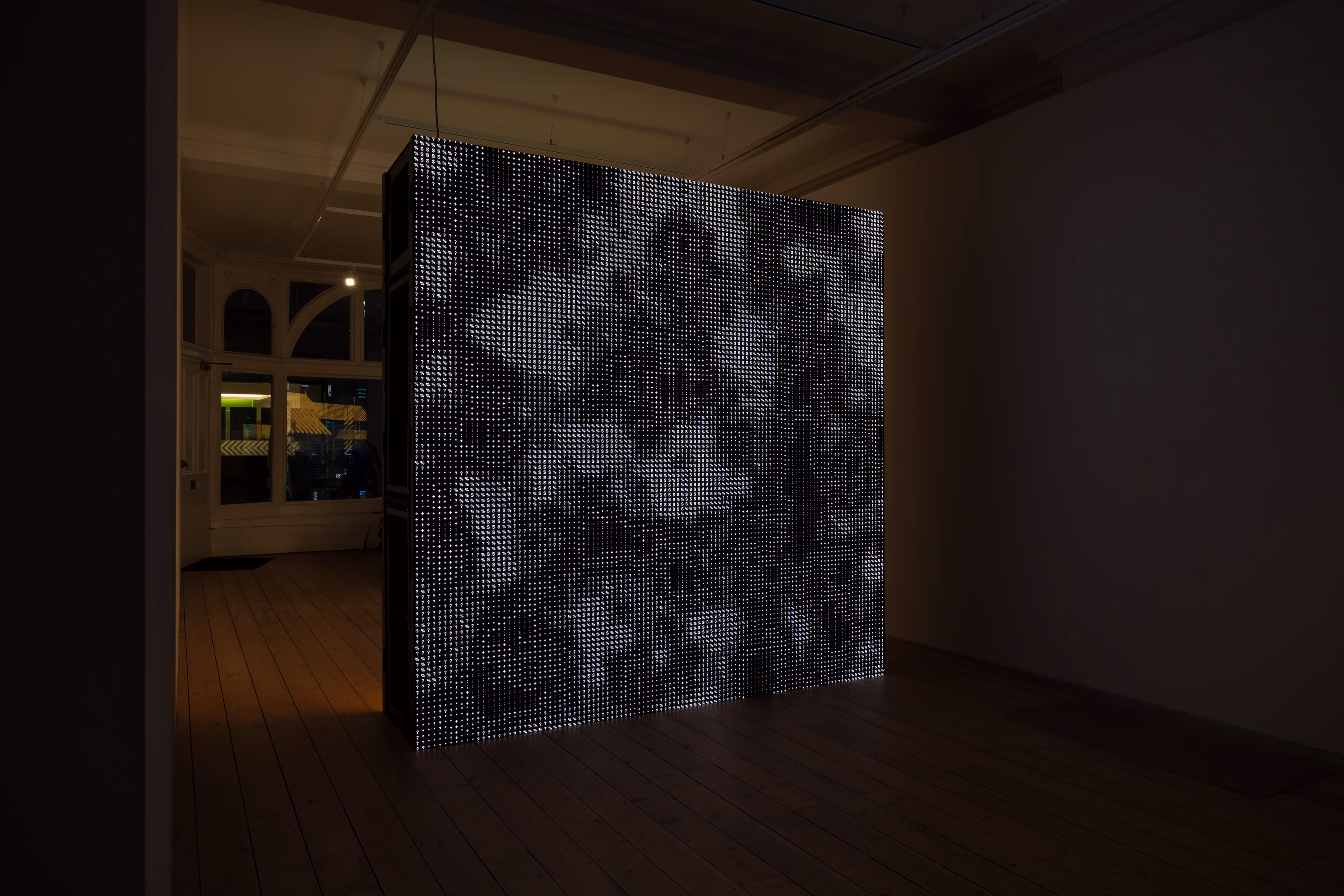 journal thumbnail image