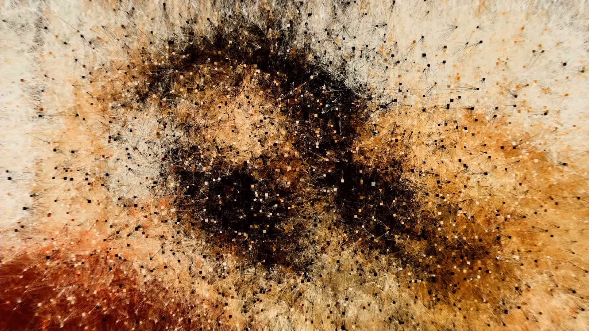 journal thumbnail image