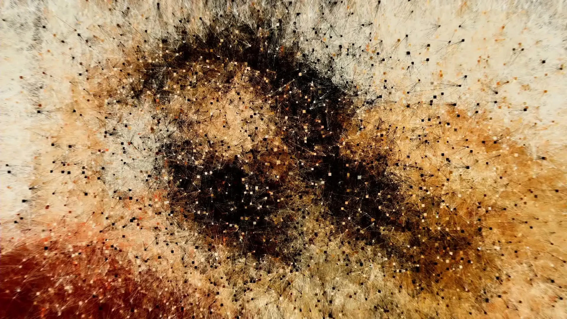 journal thumbnail image