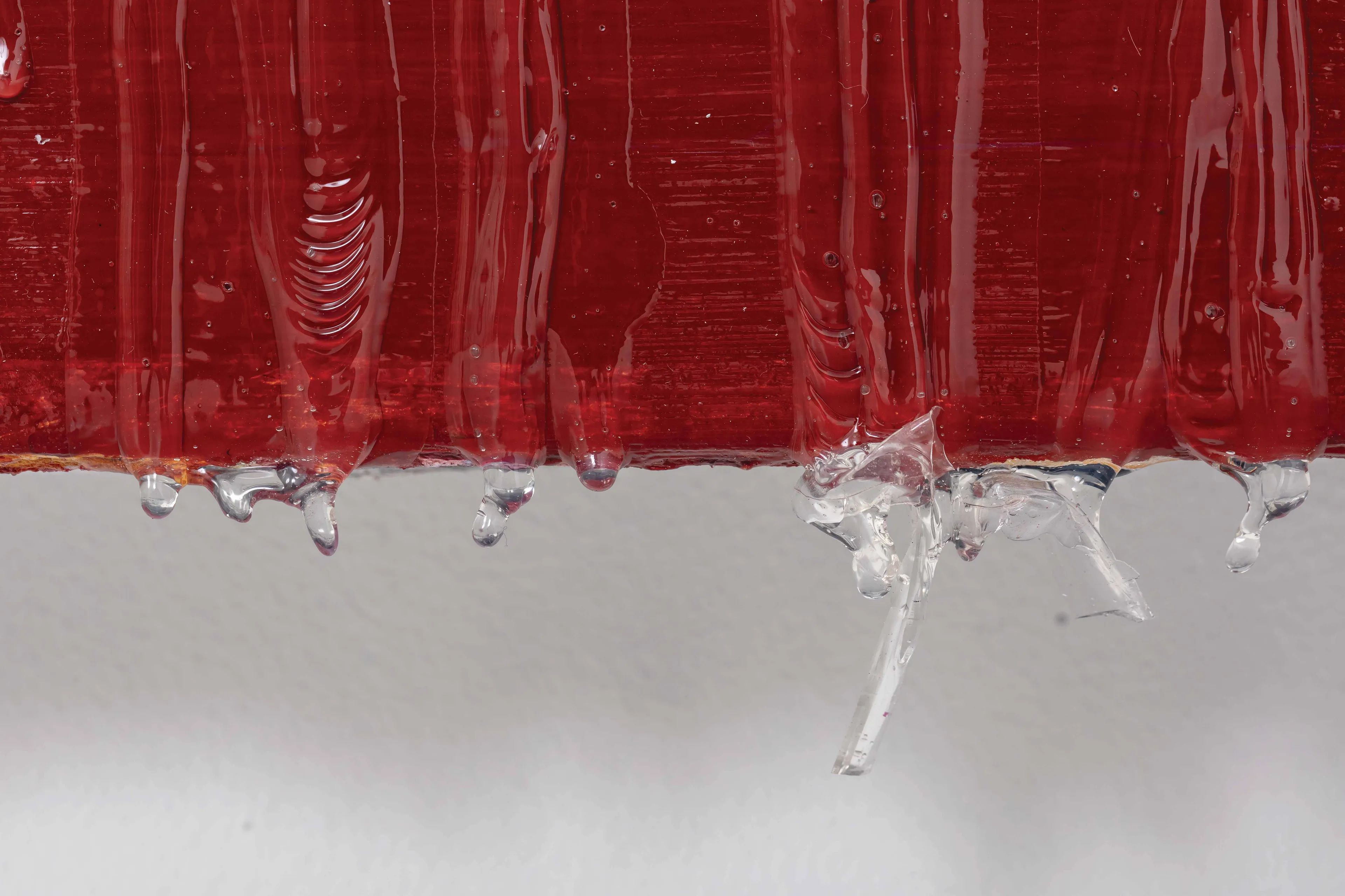 journal thumbnail image