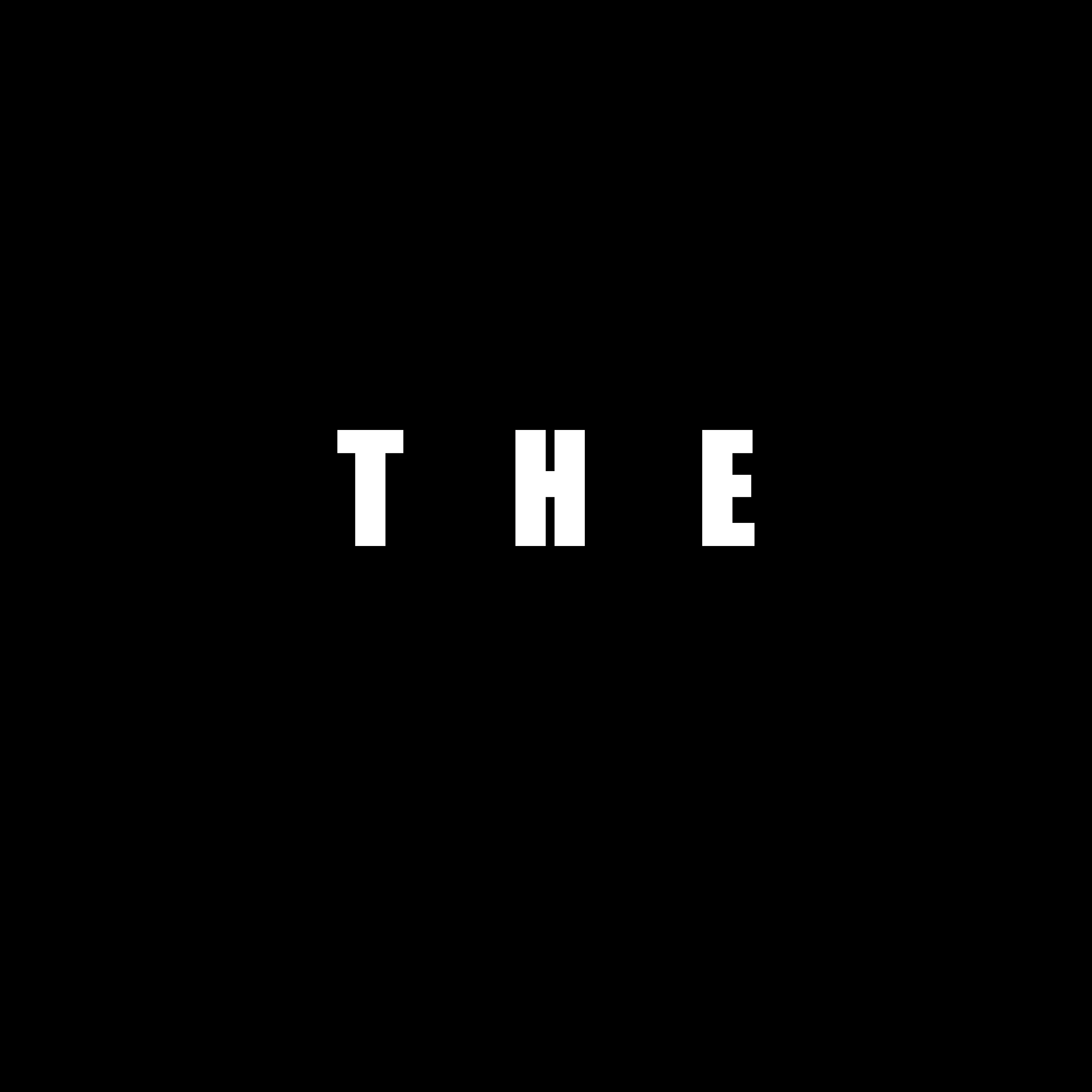 THE